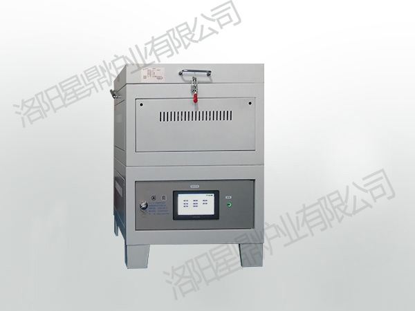 高溫馬弗爐熱電偶有幾種類型？分類及材料要求